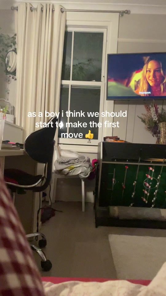 TikTok video thumbnail by user373268547373