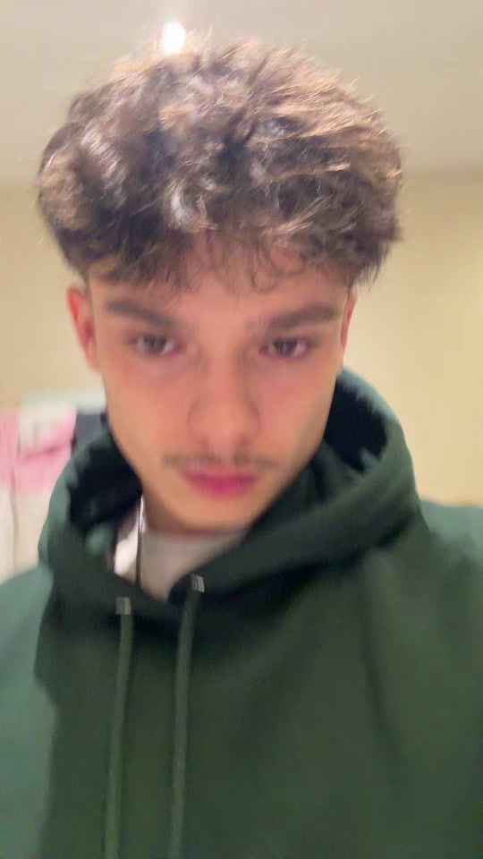 TikTok video thumbnail by dqan68