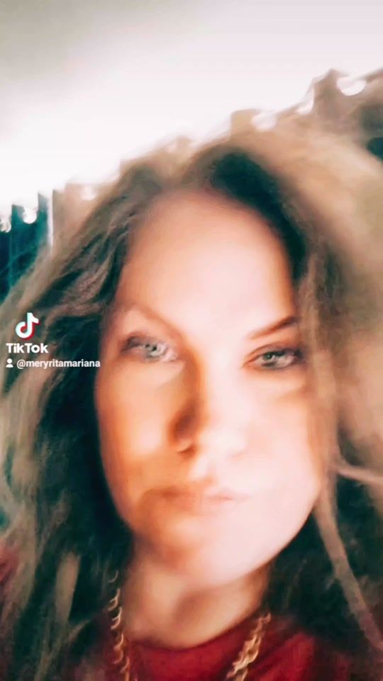 TikTok video thumbnail by backupage895