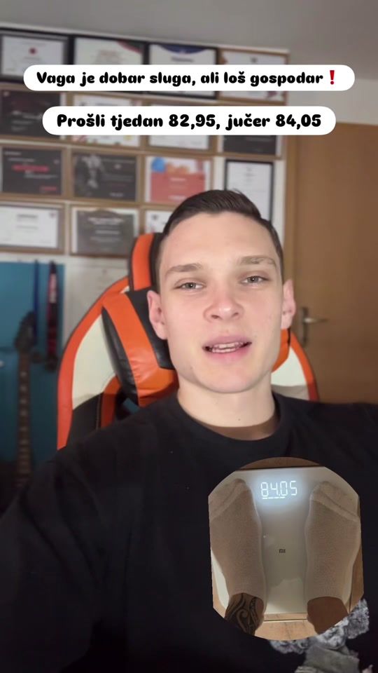 TikTok video thumbnail by mateomartinjas