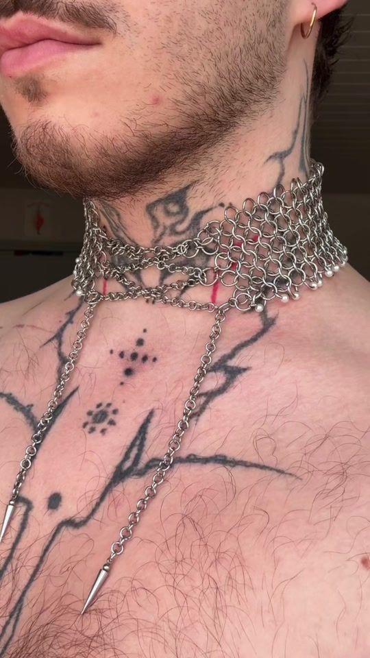 TikTok video thumbnail by ayme.riz