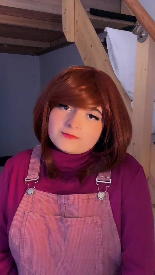 TikTok video thumbnail by denki.darling