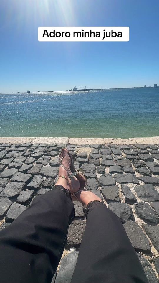 TikTok video thumbnail by facecleia