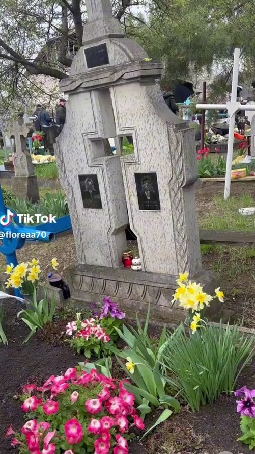 TikTok video thumbnail by zinaidastefane