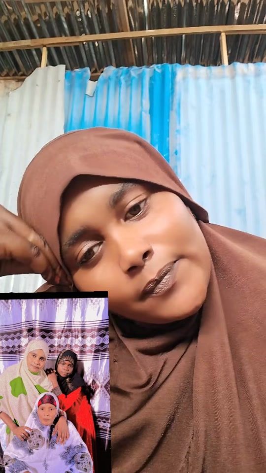 TikTok video thumbnail by amfadumo