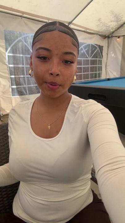 TikTok video thumbnail by emiii_o8