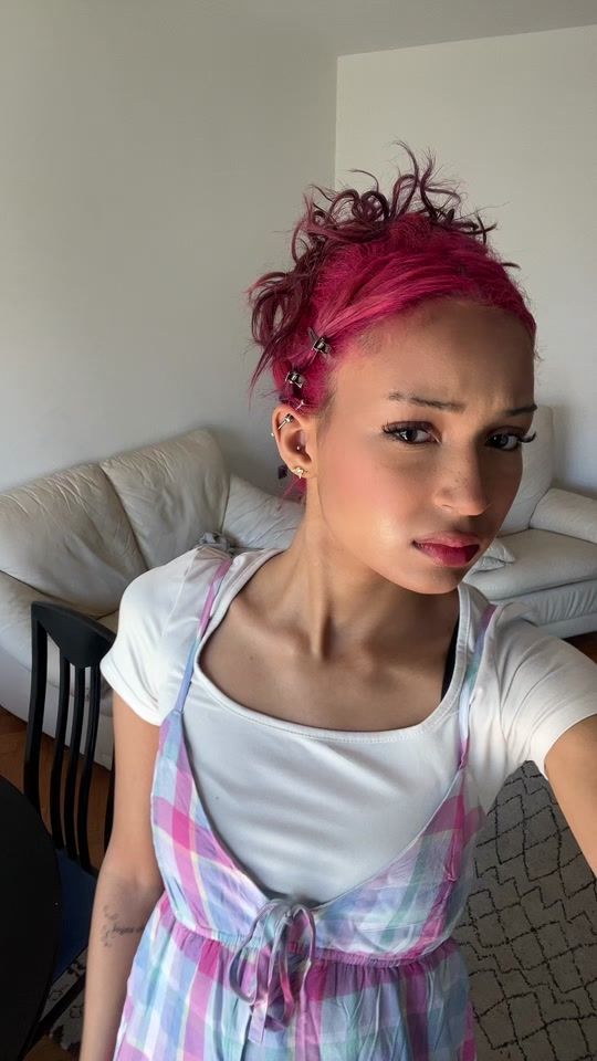 TikTok video thumbnail by aundrea.lorena