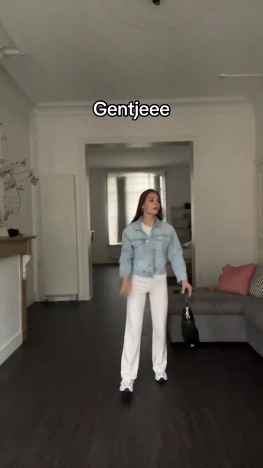 TikTok video thumbnail by kcwbrkln