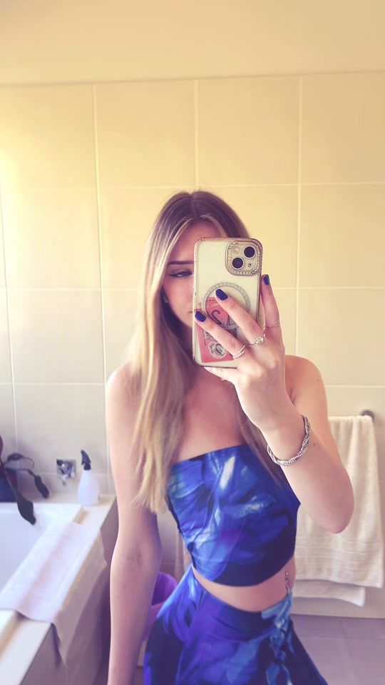 TikTok video thumbnail by lily.howellx