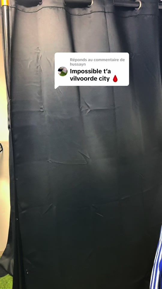 TikTok video thumbnail by caligulavintage