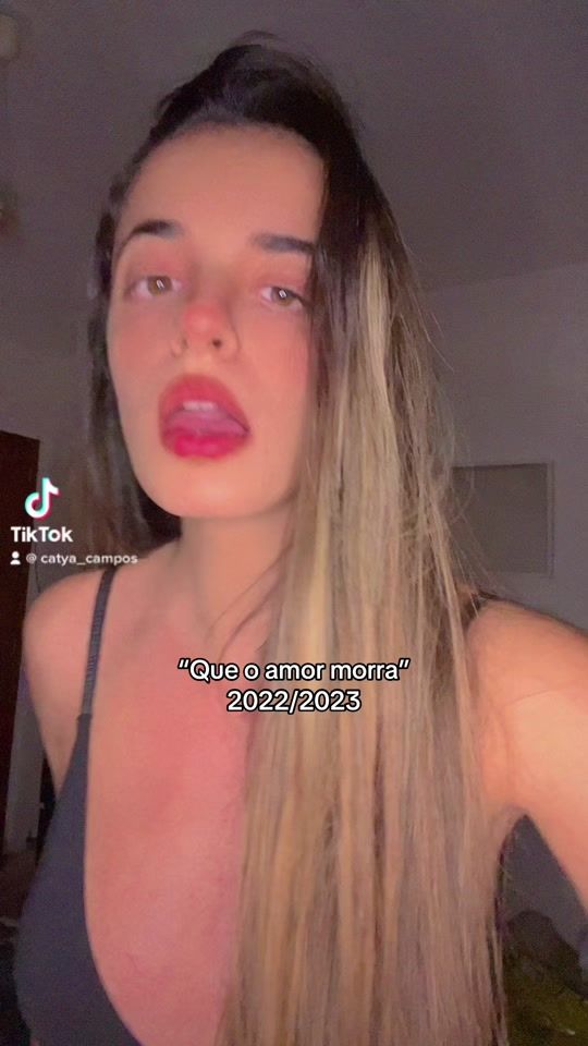 TikTok video thumbnail by catya_campos