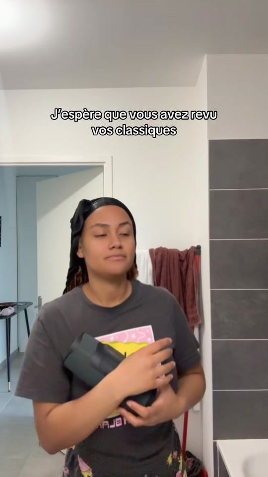 TikTok video thumbnail by grxcia_mnds