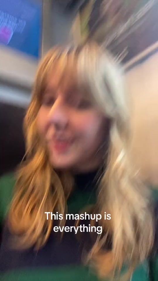 TikTok video thumbnail by millmacdonald