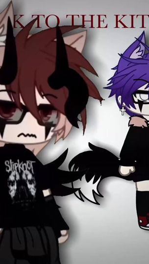 TikTok video thumbnail by vani11ye_