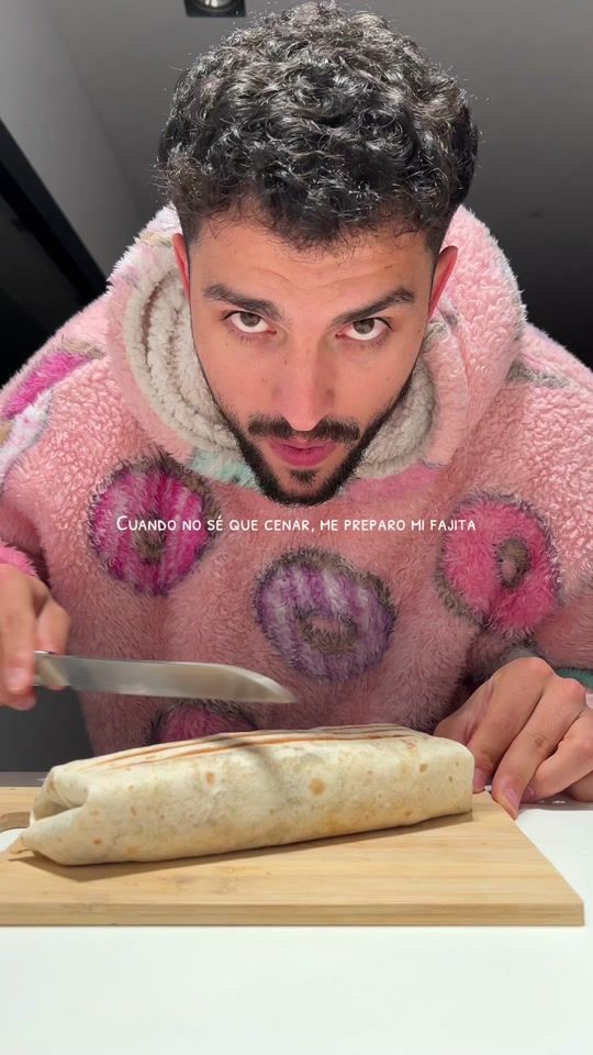 TikTok video thumbnail by mario_baeza