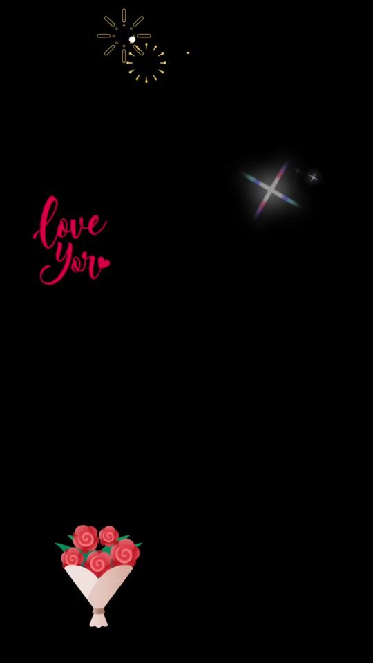 TikTok video thumbnail by malgorzata90