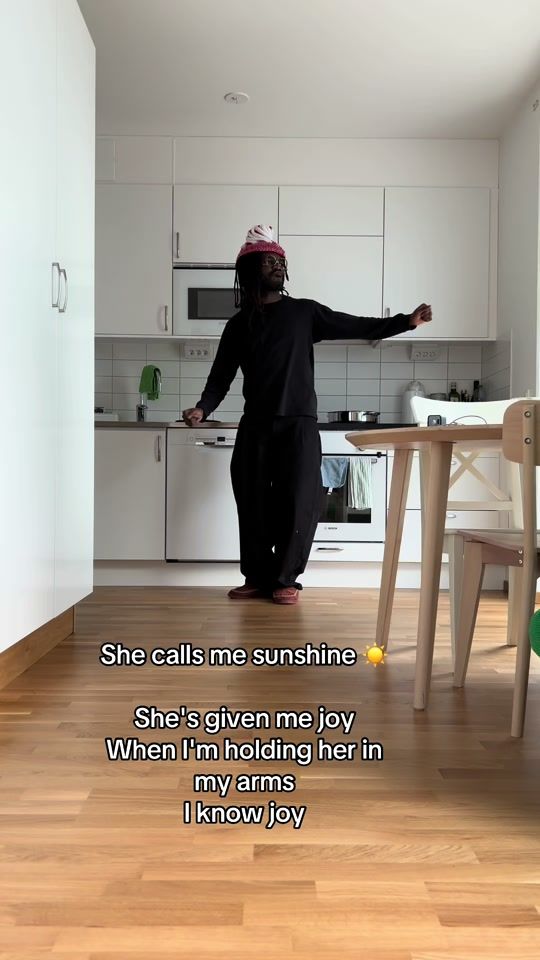 TikTok video thumbnail by francis_m243