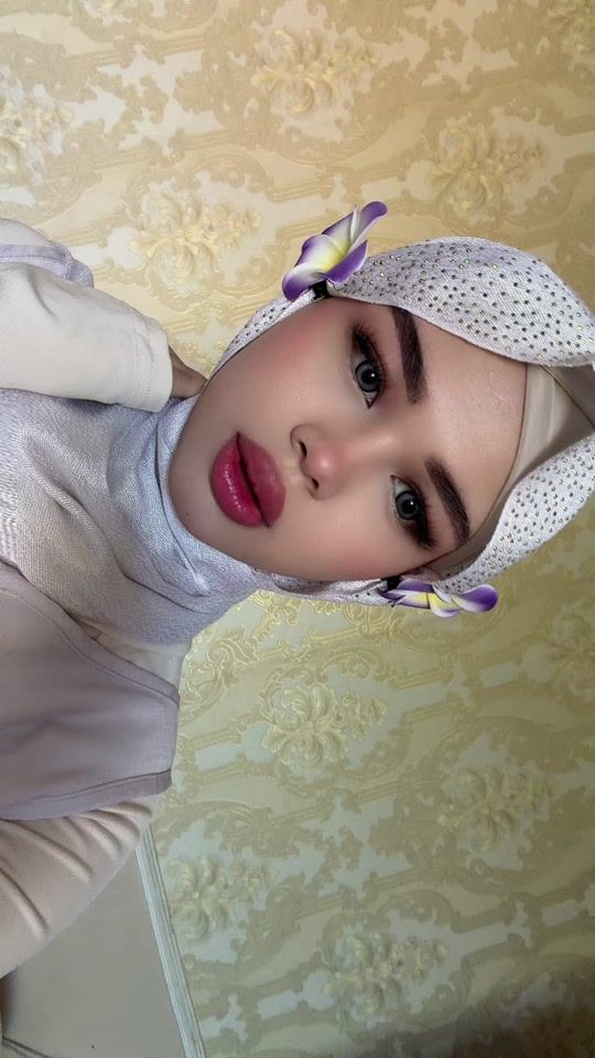 TikTok video thumbnail by gurjak0707