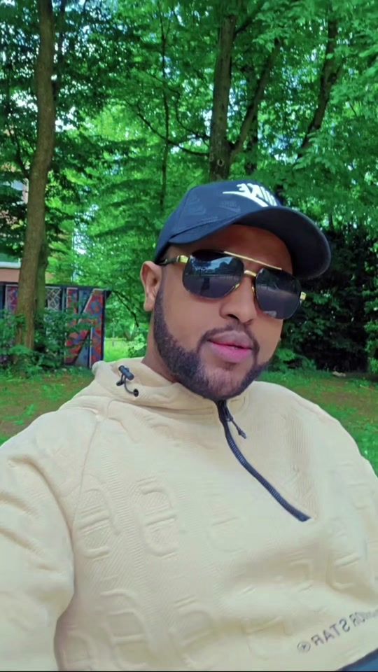 TikTok video thumbnail by idrispepe