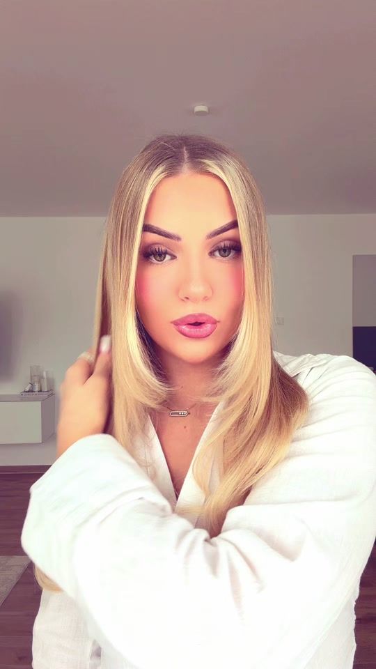 TikTok video thumbnail by xj0line