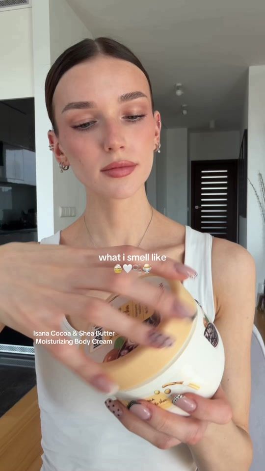 TikTok video thumbnail by karolinagryko