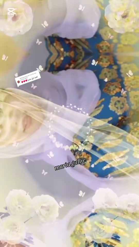 TikTok video thumbnail by maria.gullie