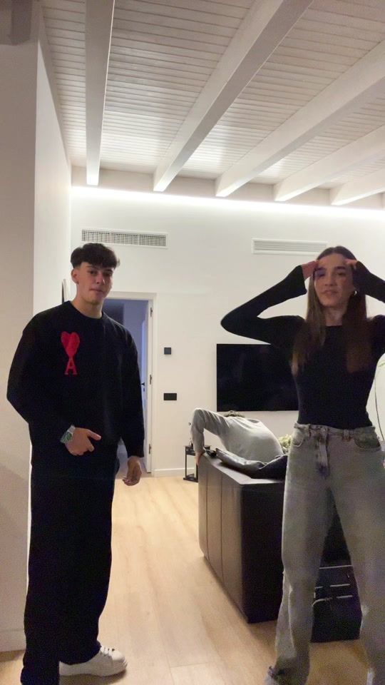 TikTok video thumbnail by maartttiiinsss