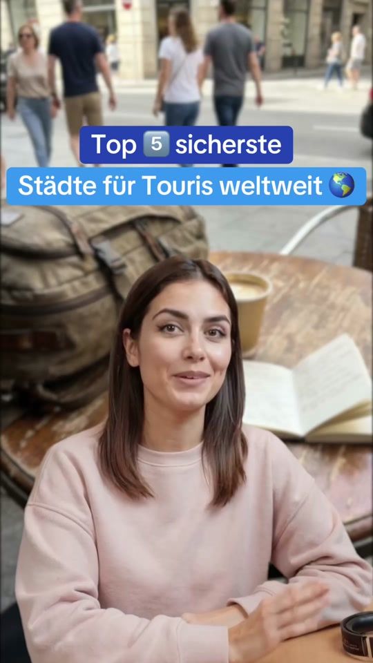 TikTok video thumbnail by planeclaim