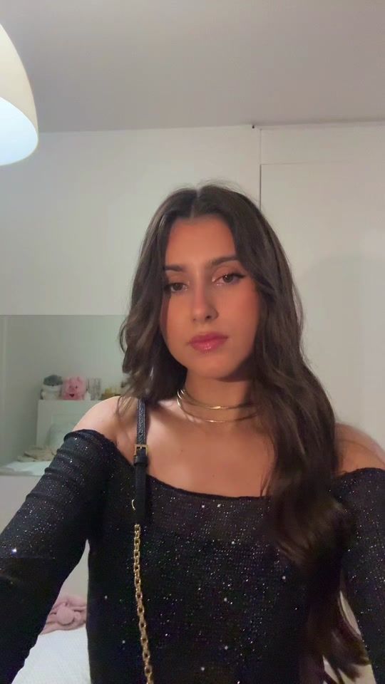 TikTok video thumbnail by _rita.barbosa_