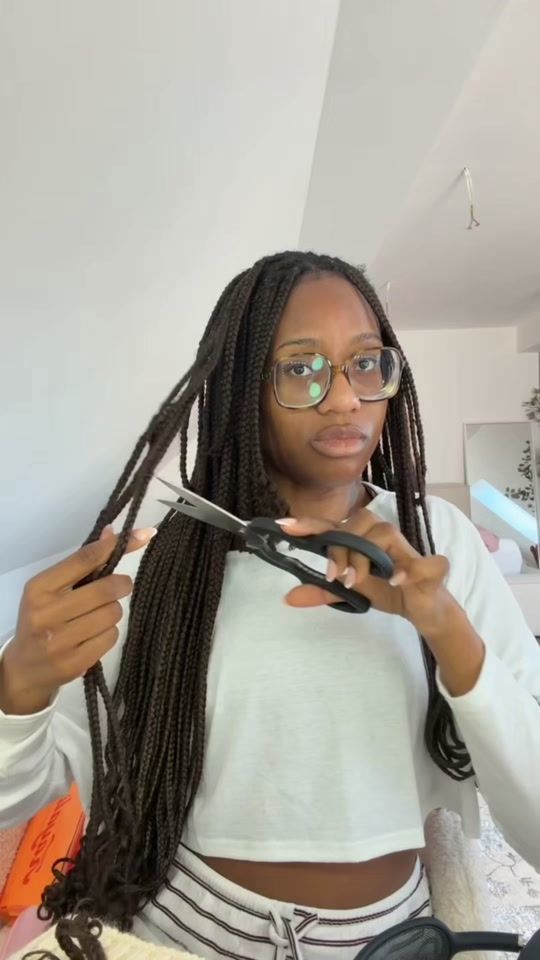 TikTok video thumbnail by dorothy.js