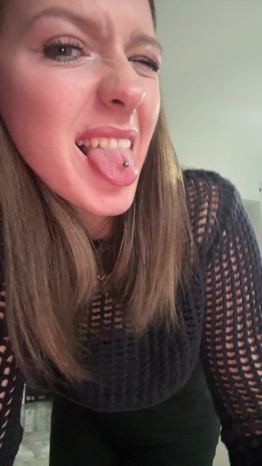 TikTok video thumbnail by 1107usee