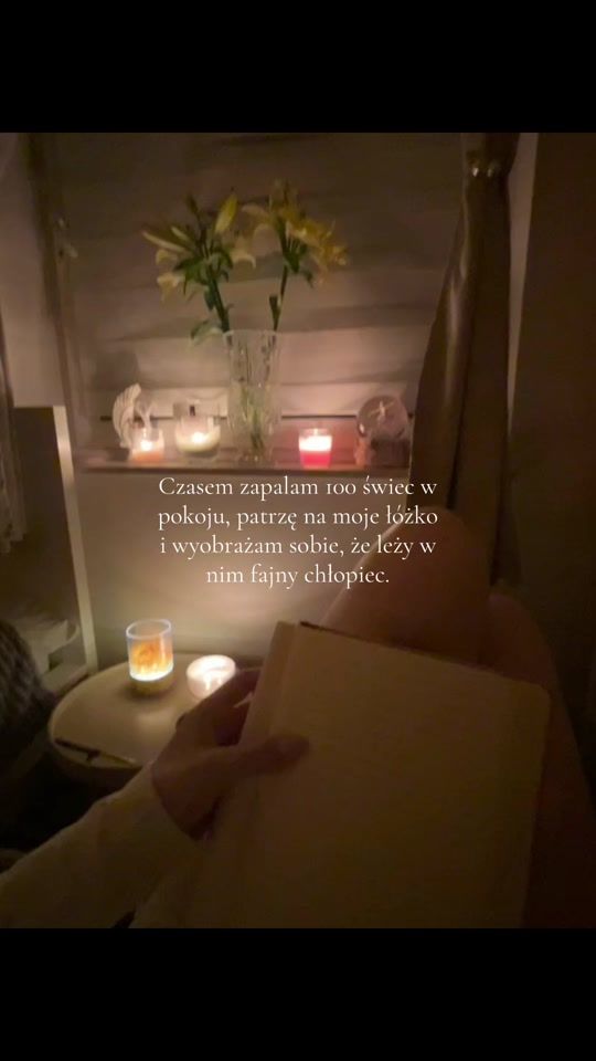 TikTok video thumbnail by agataladkowska