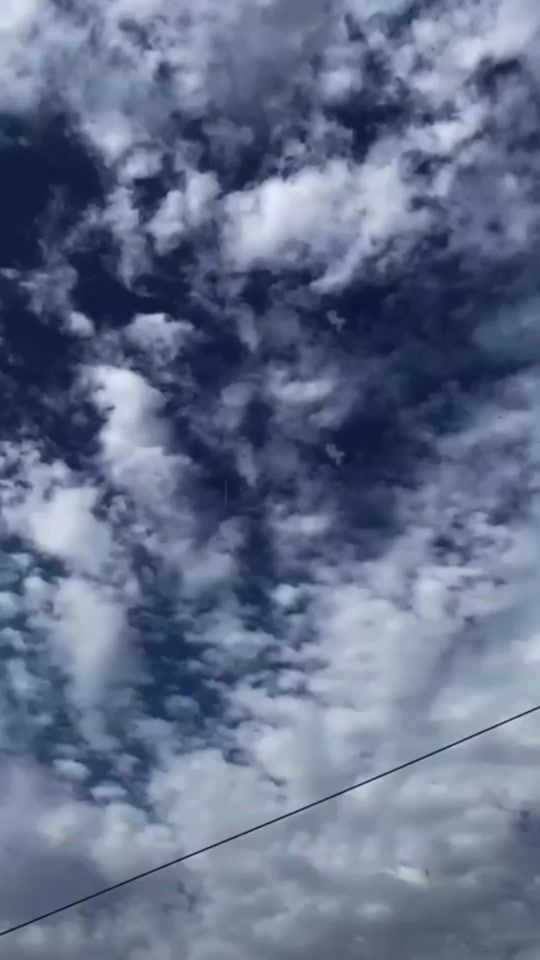TikTok video thumbnail by syedzada.155