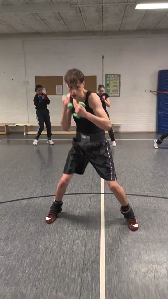 TikTok video thumbnail by andreasblum400