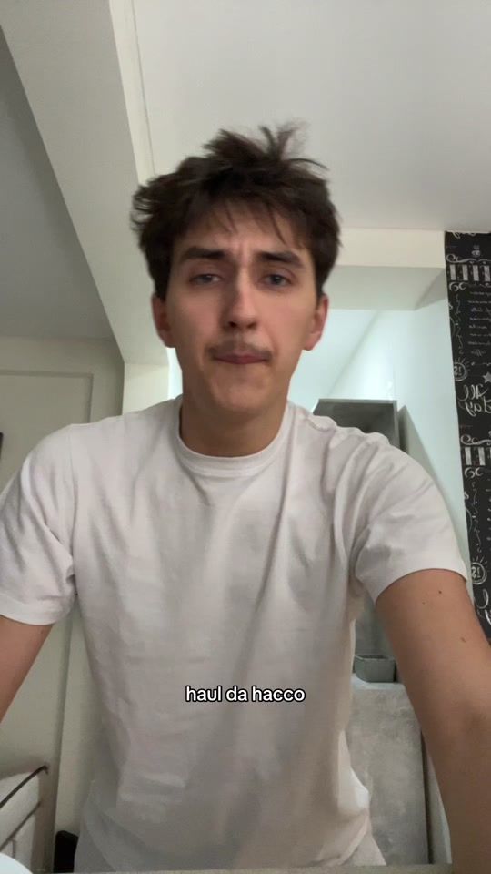 TikTok video thumbnail by bernascarvvalh0