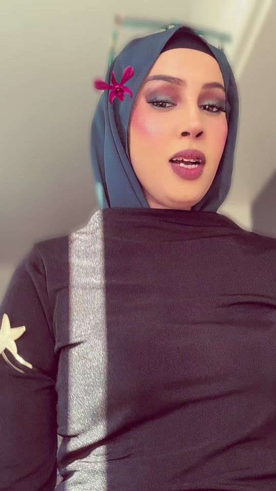 TikTok video thumbnail by duniyoquen