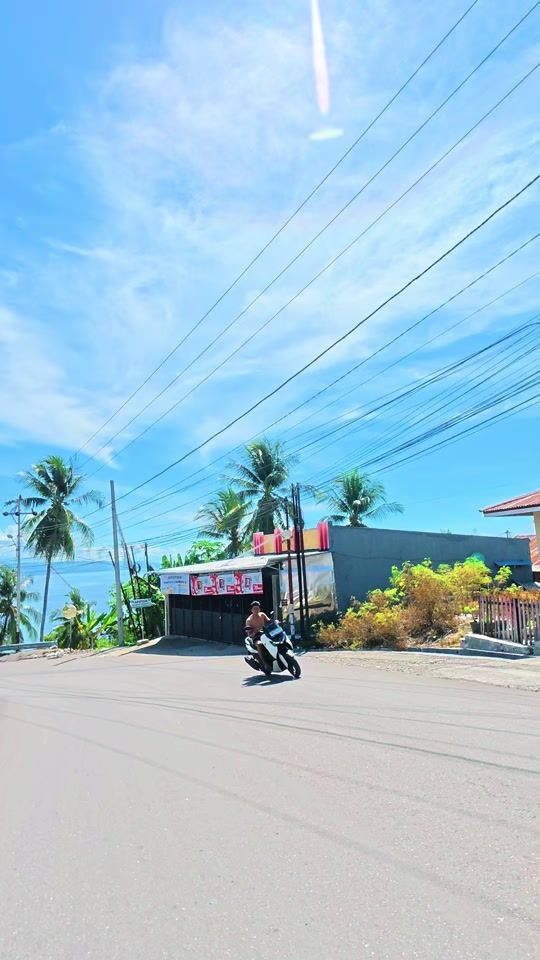 TikTok video thumbnail by jiggiblessed