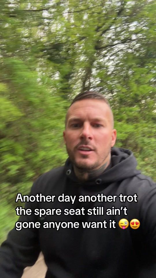 TikTok video thumbnail by wayneobear