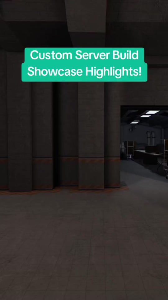 TikTok video thumbnail by scproleplayofficial