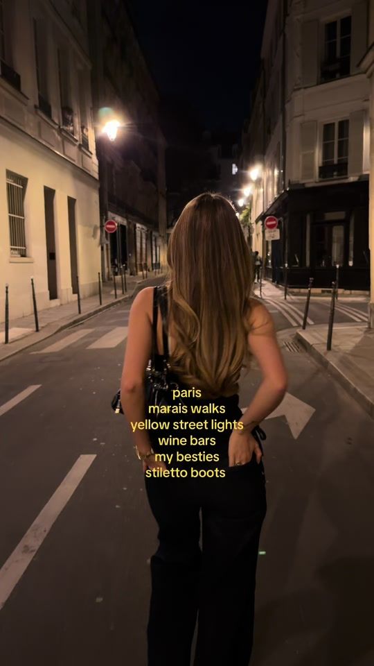 TikTok video thumbnail by pauline_brenner