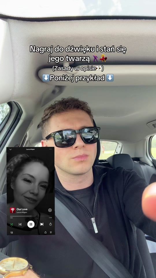 TikTok video thumbnail by lucca_allgan
