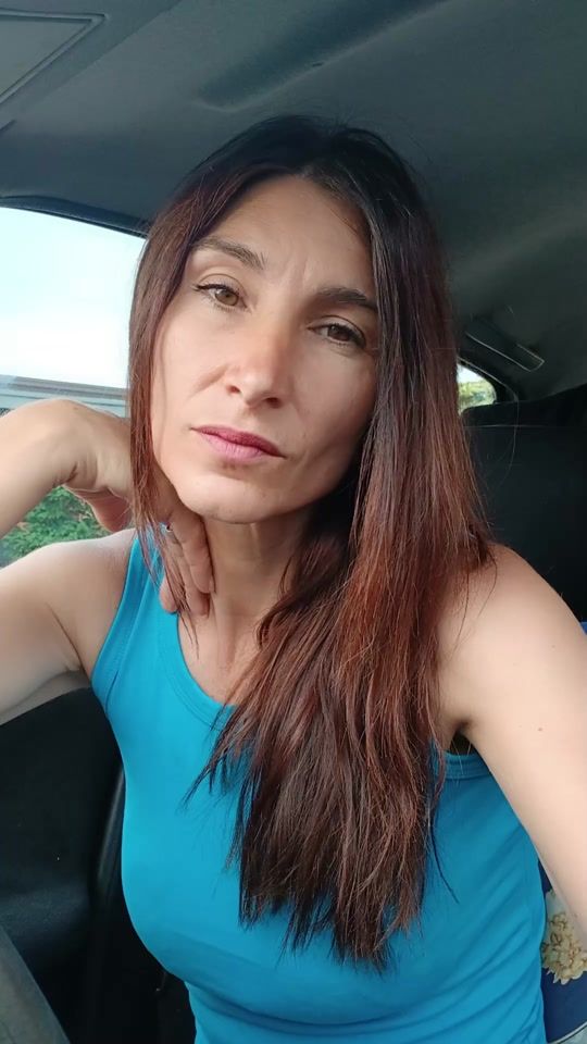 TikTok video thumbnail by sabinatodorovicsa
