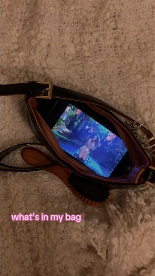 TikTok video thumbnail by digitallysi