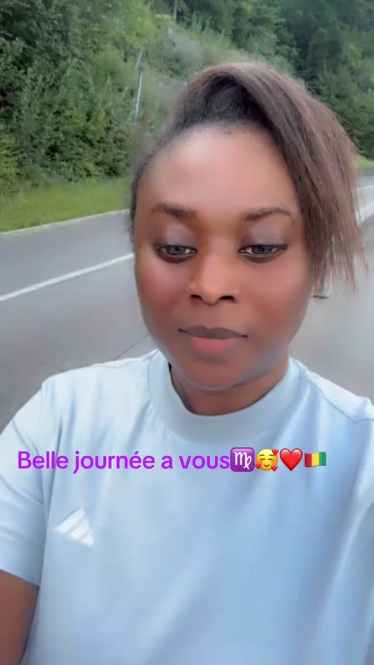 TikTok video thumbnail by mariamtilinsky