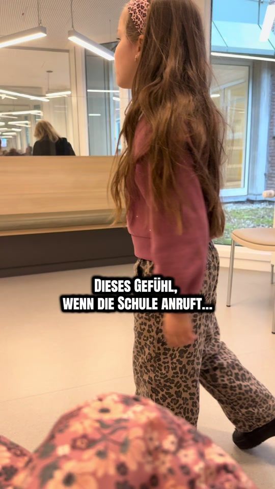 TikTok video thumbnail by mishariska