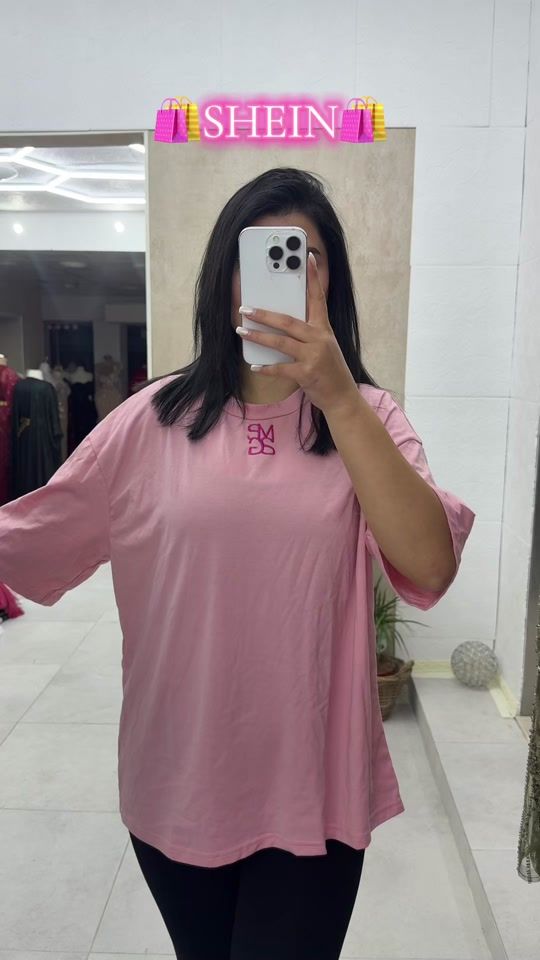 TikTok video thumbnail by marlin__vlogs
