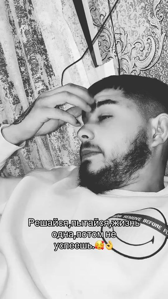 TikTok video thumbnail by badea_joski3934