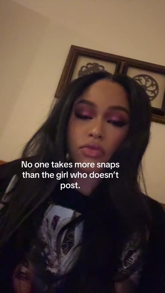 TikTok video thumbnail by ohemaaconny_