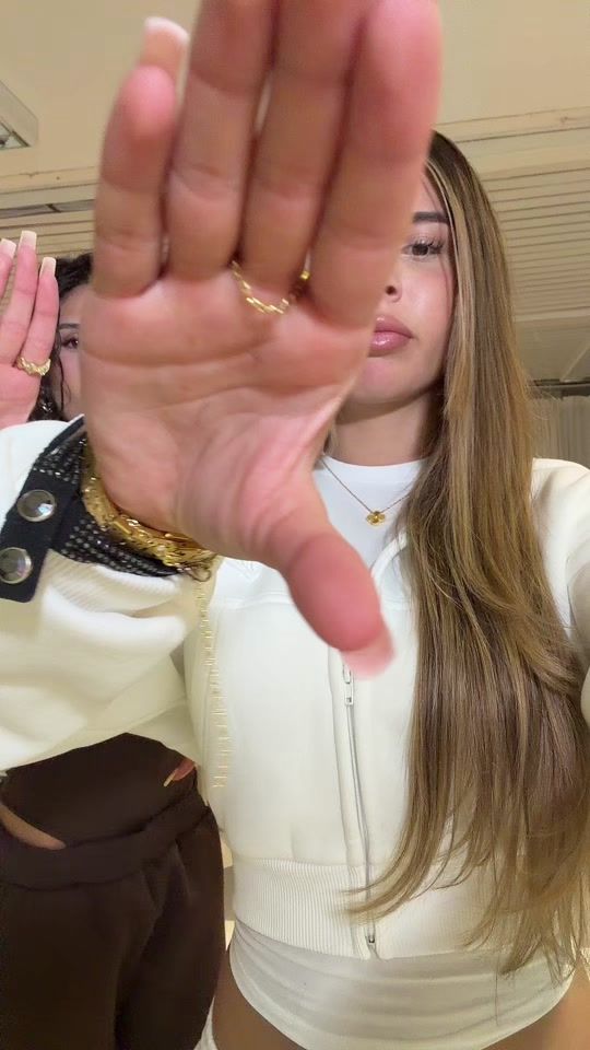 TikTok video thumbnail by yaezminnn