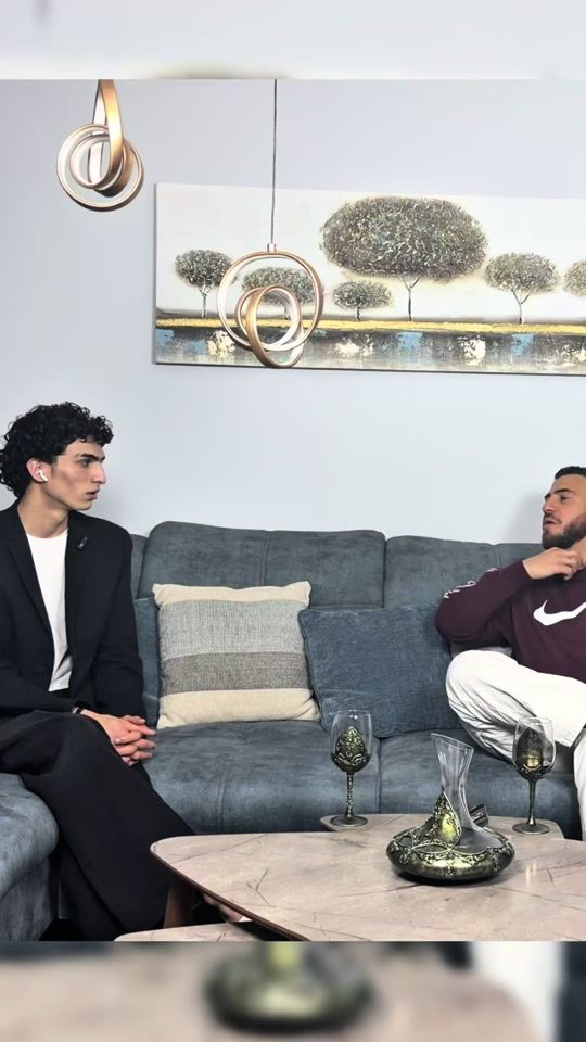 TikTok video thumbnail by mutimutiev